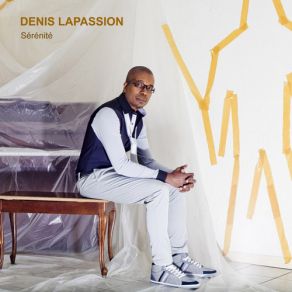 Download track Tchenbe Dibout Denis Lapassion