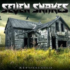 Download track Endless Seven Snakes