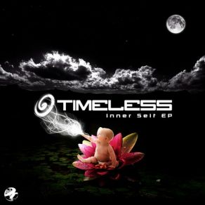 Download track Inner Self Timeless