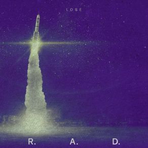 Download track Lose (Instrumental Version) R. A. D