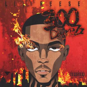 Download track Still Workin Lil Reese