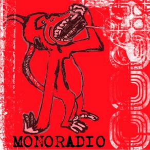 Download track La Disco Monoradio