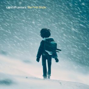 Download track The First Snow (Gameboy Mix) Land Of Lemurs