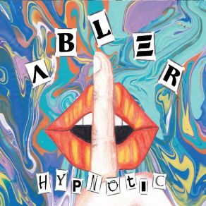 Download track Hypnotic Abler