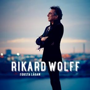 Download track Första Lågan Rikard Wolff