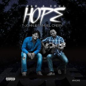 Download track Hope Samuel Chery