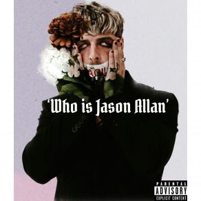 Download track Self Deprecating Jason Allan