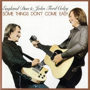 Download track Calling For You Again England Dan & John Ford Coley