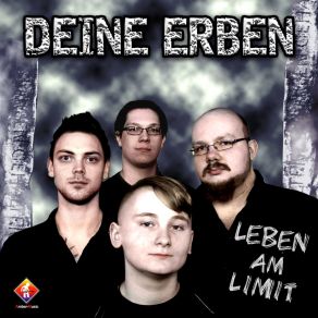 Download track Ich Hab Kein Feuerzeug (Instrumental) Sxtn