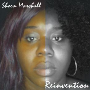 Download track Good Lovin' Shorn Marshall