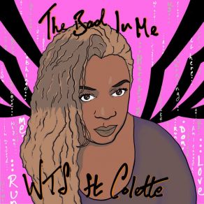 Download track The Bad In Me (Beau Remix) ColetteBeau