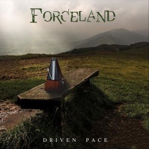 Download track Guiding Spirits Forceland