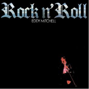 Download track Je Te Reviendrai Toujours Eddy Mitchell