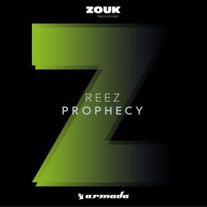 Download track Prophecy (Original Mix) Reez