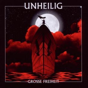 Download track Unter Deiner Flagge Unheilig