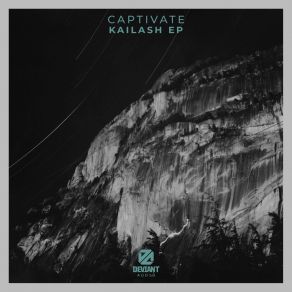 Download track Kailash (Clothcutter Remix Instrumental) CaptivateClothcutter