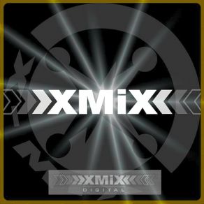 Download track Truth Hurts (Remix) (XMiX Xpress Remix) (Dirty) Lizzo, Dababy