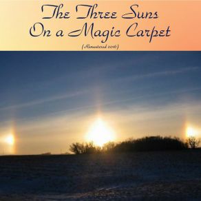 Download track Meet Mr. Callaghan (Remastered 2016) The Three Suns