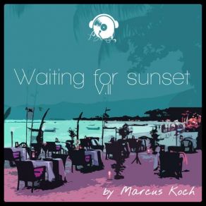 Download track Ocean Surprise Marcus Koch