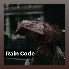 Download track 30 Beautiful Raining Sounds, Pt. 19 Heavy Rain Sounds