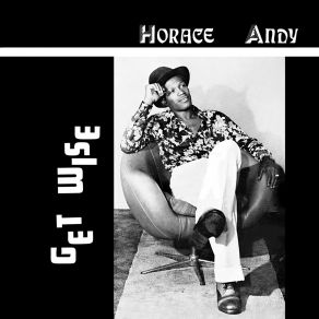 Download track Holy Mount Zion Horace Andy