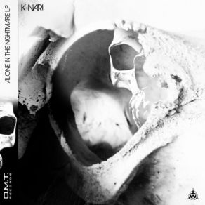 Download track Sacrifice (Original Mix) K-NARI