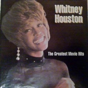 Download track Exhale (Shoop Shoop) Whitney Houston