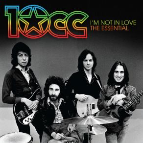 Download track Waterfall (Live, 1977) 10cc