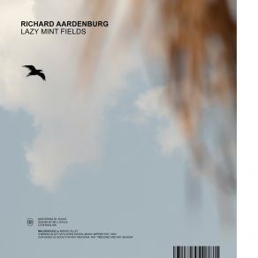 Download track Levitas Richard Aardenburg