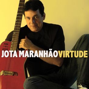 Download track Jóia Rara Jota Maranhão