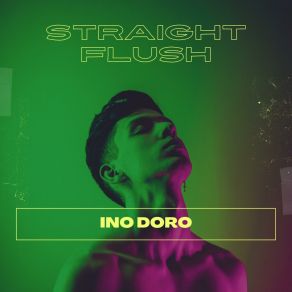 Download track Invisible Ino Doro