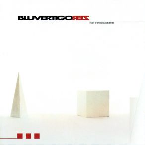 Download track Zero Bluvertigo