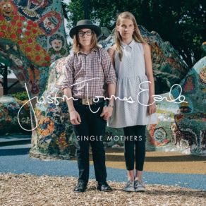 Download track Time Shows Fools Justin Townes Earle