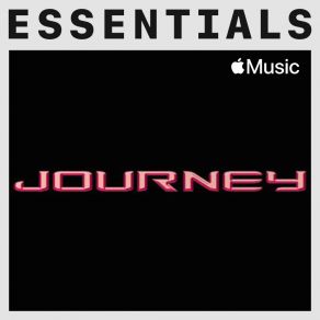 Download track When You Love A Woman The Journey