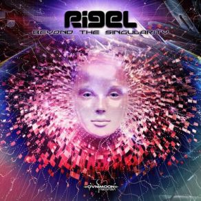 Download track Lepton Head (Rigel Remix) RigelShakta