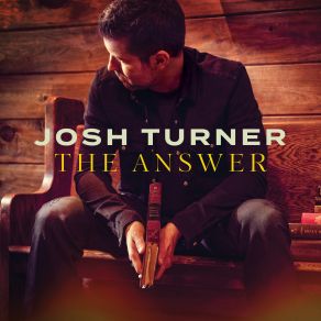 Download track Me And God Josh Turner