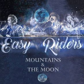 Download track Easy Riders Easy Rider