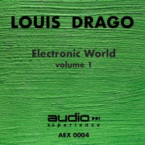 Download track Dester To Fire Louis Drago