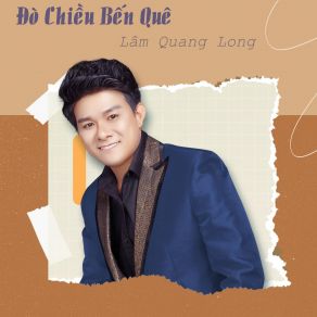 Download track Đò Chiều Bến Quê # 2 Vy Thuy Hang