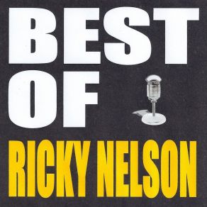 Download track Oh Yeah, I'm In Love Ricky Nelson