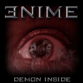 Download track The Darker Side Of Me Enime