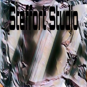 Download track Studio Line And Drum Steffort Studio