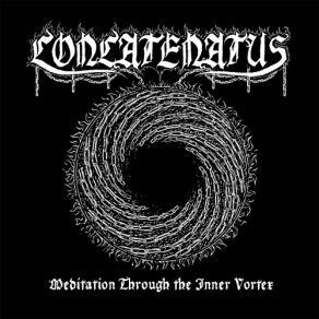 Download track Intro Concatenatus