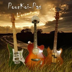 Download track Poete Troubadour Pourkoi Pas