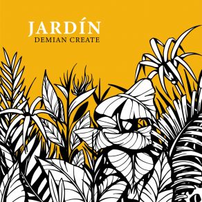 Download track Girasoles Demian CrateDj Soncker