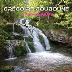 Download track Cumbia Guada Grégoire Bouboune