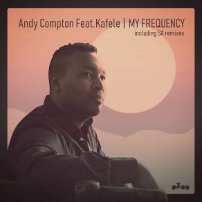 Download track My Frequency (Original Mix) Kafele Bandele