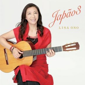 Download track Kono Sora Wo Tobetara Lisa Ono