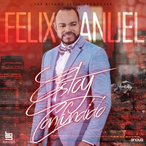Download track Estoy Confundido Félix Manuel