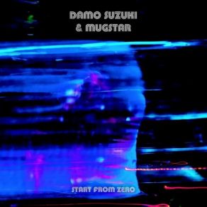 Download track Innanwah Damo Suzuki, Mugstar